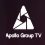 apollo group tv thumbnail