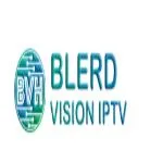blerd vision iptv