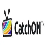 catch on tv iptv