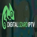 digital lizard iptv