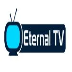 eternakl tv iptv