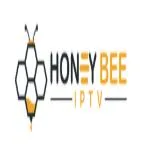 honey bee iptv