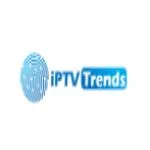 iptv trends