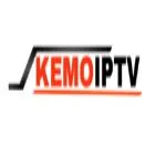 kemo iptv