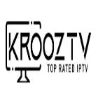krooz tv iptv