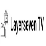 layerseven iptv