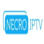 necro iptv
