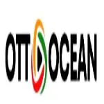 ott ocean