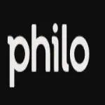 philo