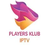 players klub iptv