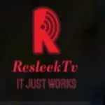resleek iptv