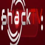 shack iptv