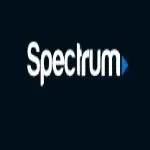 spectrum tv