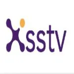 sstv iptv