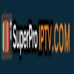 superpro iptv