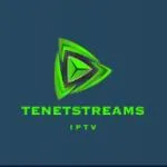 tenet streams iptv