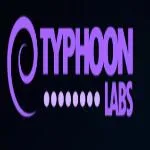 typhoon labs iptv