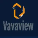 vavaview iptv