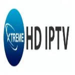 xterme hd iptv