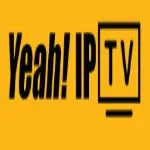 yeah iptv thumnail