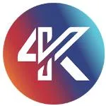 4K Live IPTV