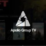 Apollo