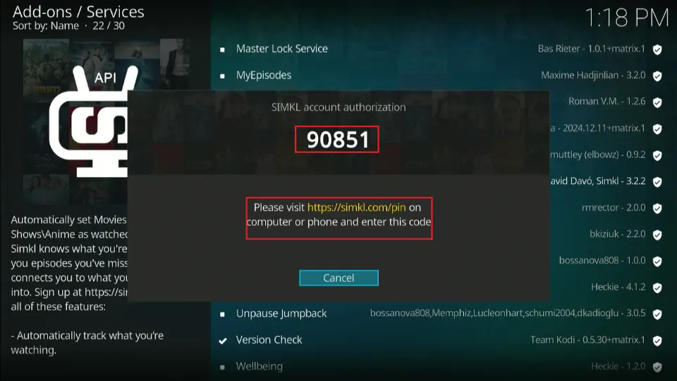 90851