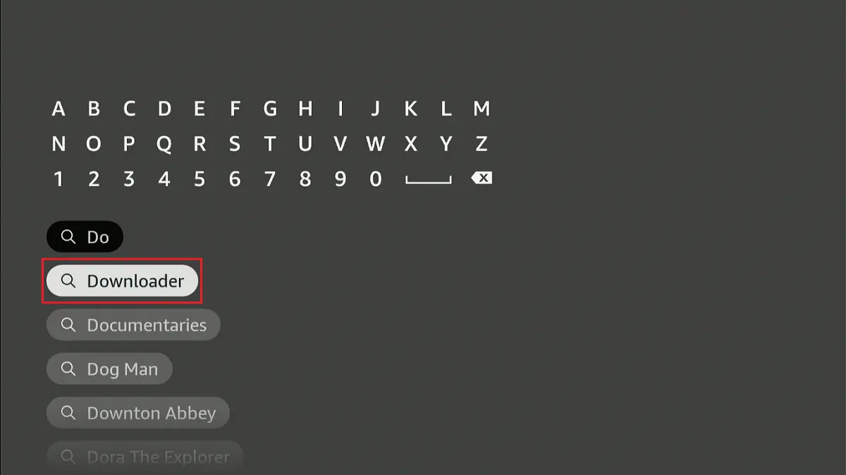 downloader