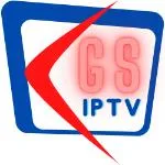 GS IPTV