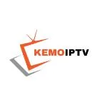 Kemo IPTV
