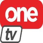 One_TV_logo