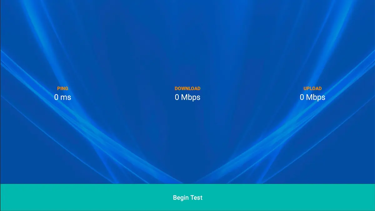 How to Install XCIPTV Player on Any Device