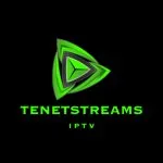 Tenet-Streams-IPTV-Free-Trial-