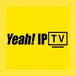 Yeah IPTV