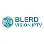 blerd vision iptv