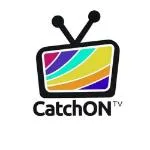 catch on iptv