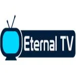 eternal iptv