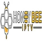 honeybee iptv