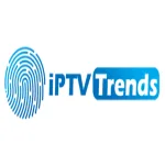 iptv-trends-review
