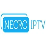 necro iptv