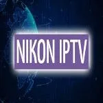 nikon-iptv