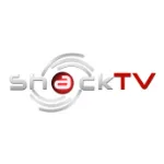 shack tv