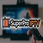 superpro-iptv