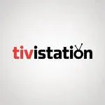 tivistation