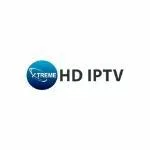 xtreme hdtv iptv