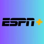 espn +