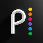 Peacock tv