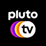 pluto tv kodi addon