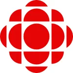 cbc