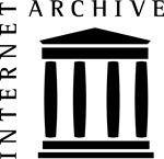 internet archive